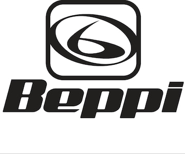 Beppi
