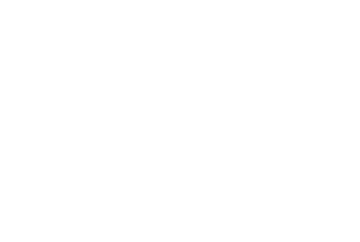 JDY Tall Logo