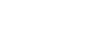Pepe Jeans Logo