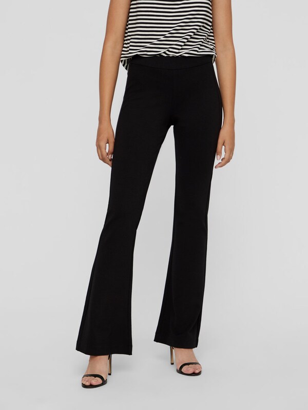 Hosen online von Top Marken bei ABOUT YOU kaufen Hosen online von Top Marken bei ABOUT YOU kaufen