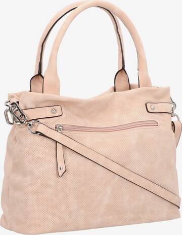 Suri Frey Tasche 'Romy' in Pink