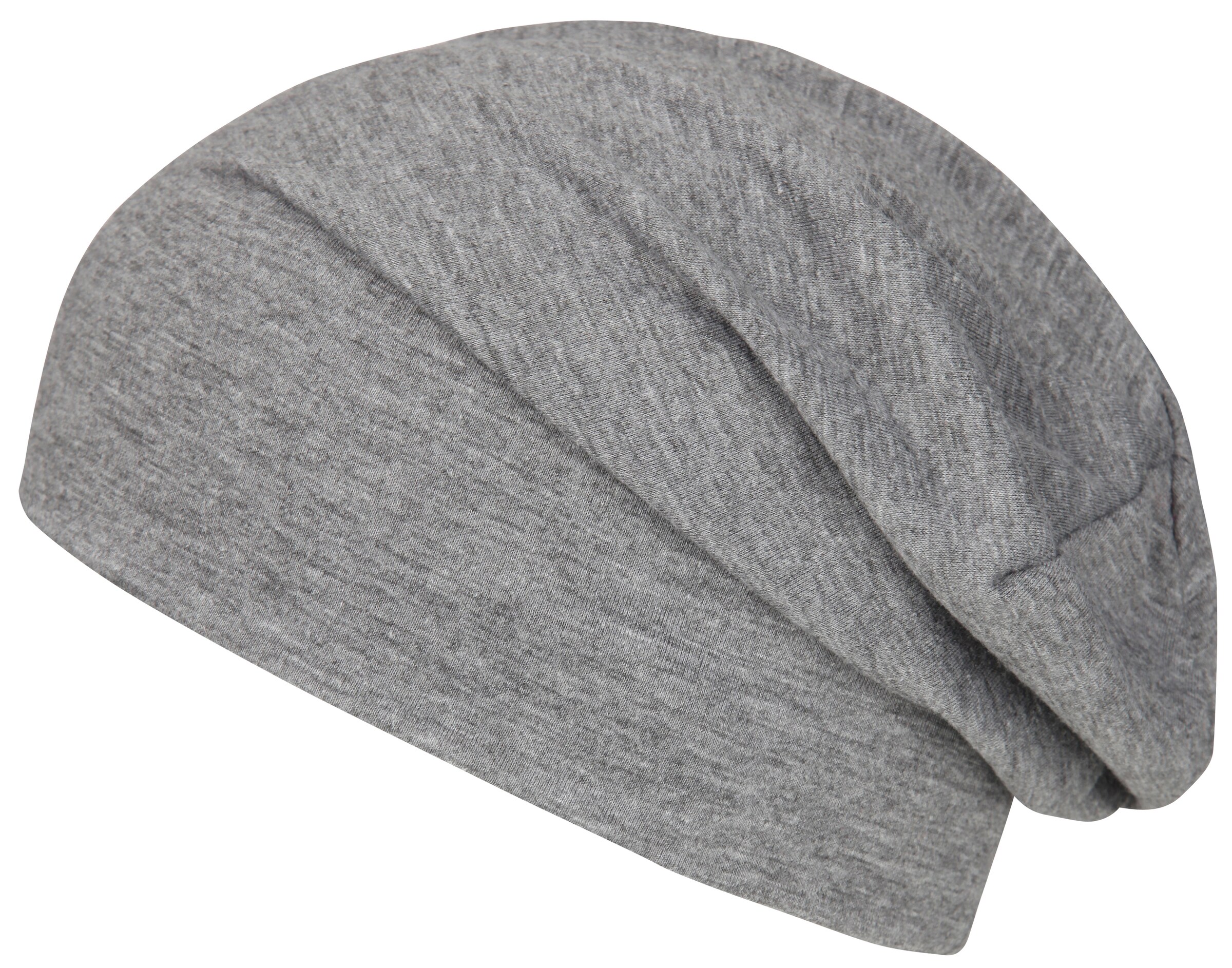 MYMO Шапка в Серый