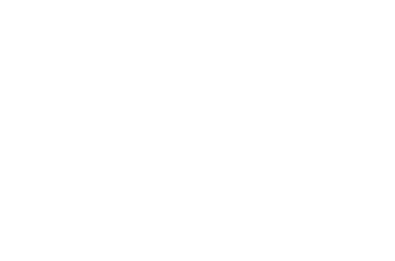 MANISA Logo