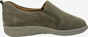 Ganter Classic Flats in Beige