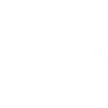 La Michaux Logo