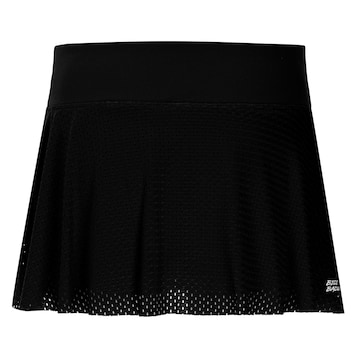 BIDI BADU Skort 'Charlie' in Schwarz