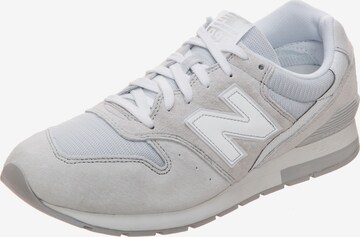 new balance Sneaker 'MRL996' in Weiß: predná strana