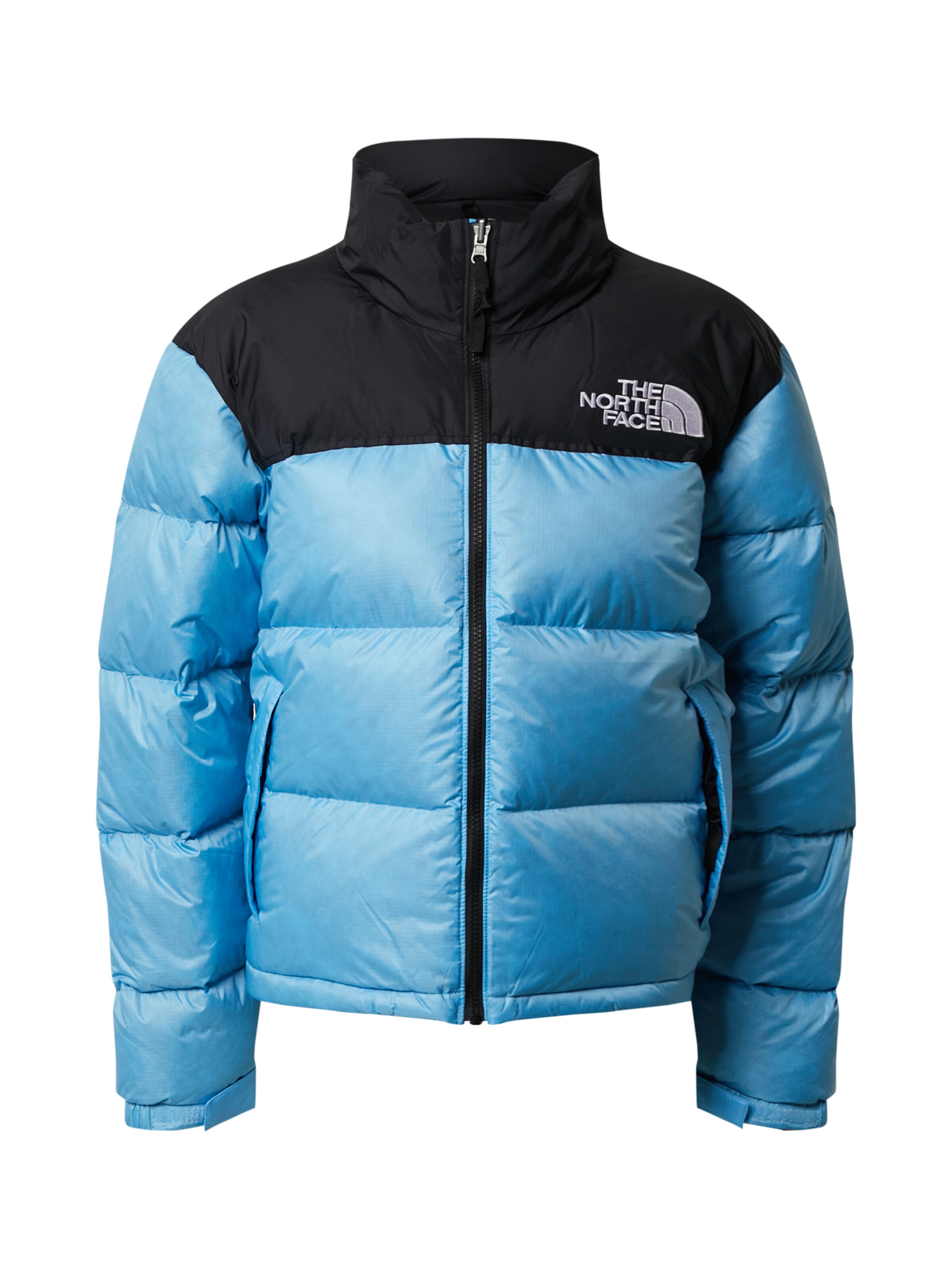 veste north face 1996 retro nuptse