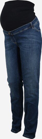 LOVE2WAIT Jeans 'Sophia Plus' in Blue / Blue denim, Item view