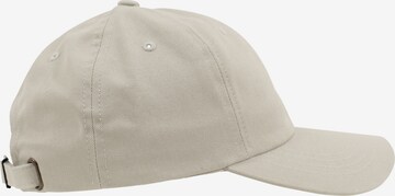 Flexfit Cap in Grau