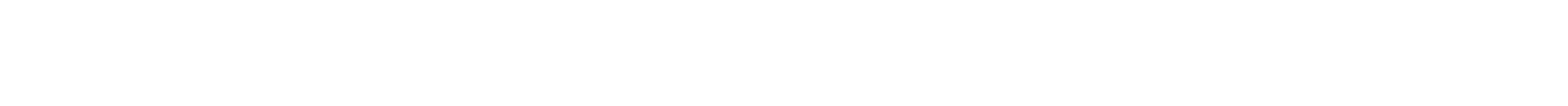 Second Female Logo
