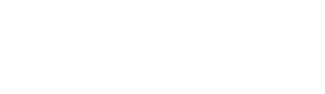 Aurore Lingerie Logo