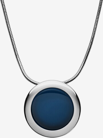 SKAGEN Necklace in Silver