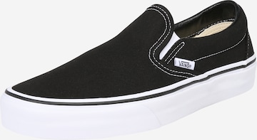 Slip On 'Classic'