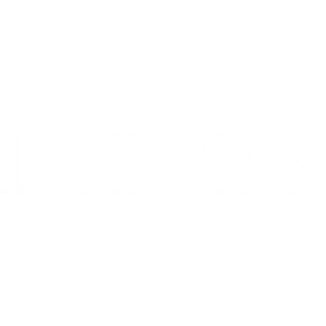 DELGER Logo