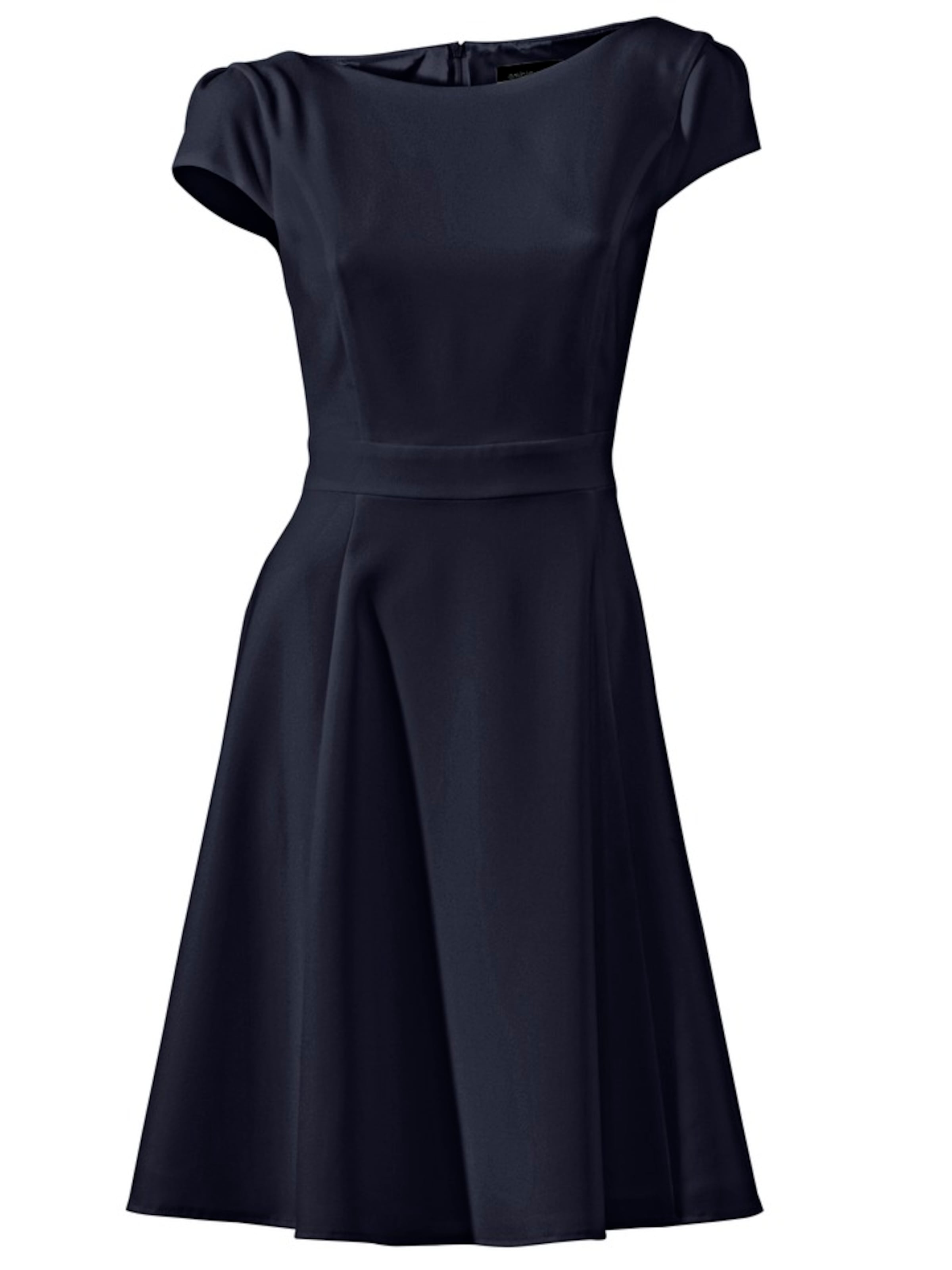 heine cocktail dresses