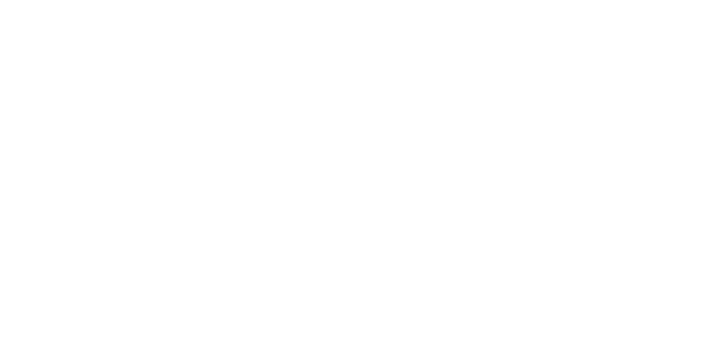 CAMPER Logo