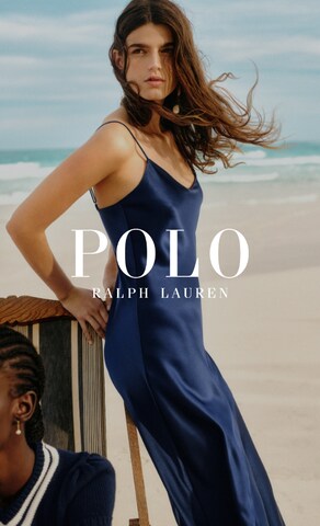 Category Teaser_BAS_2024_CW20_Polo Ralph Lauren_Week 1_Brand Material Campaign_A_F_dresses 3rd level