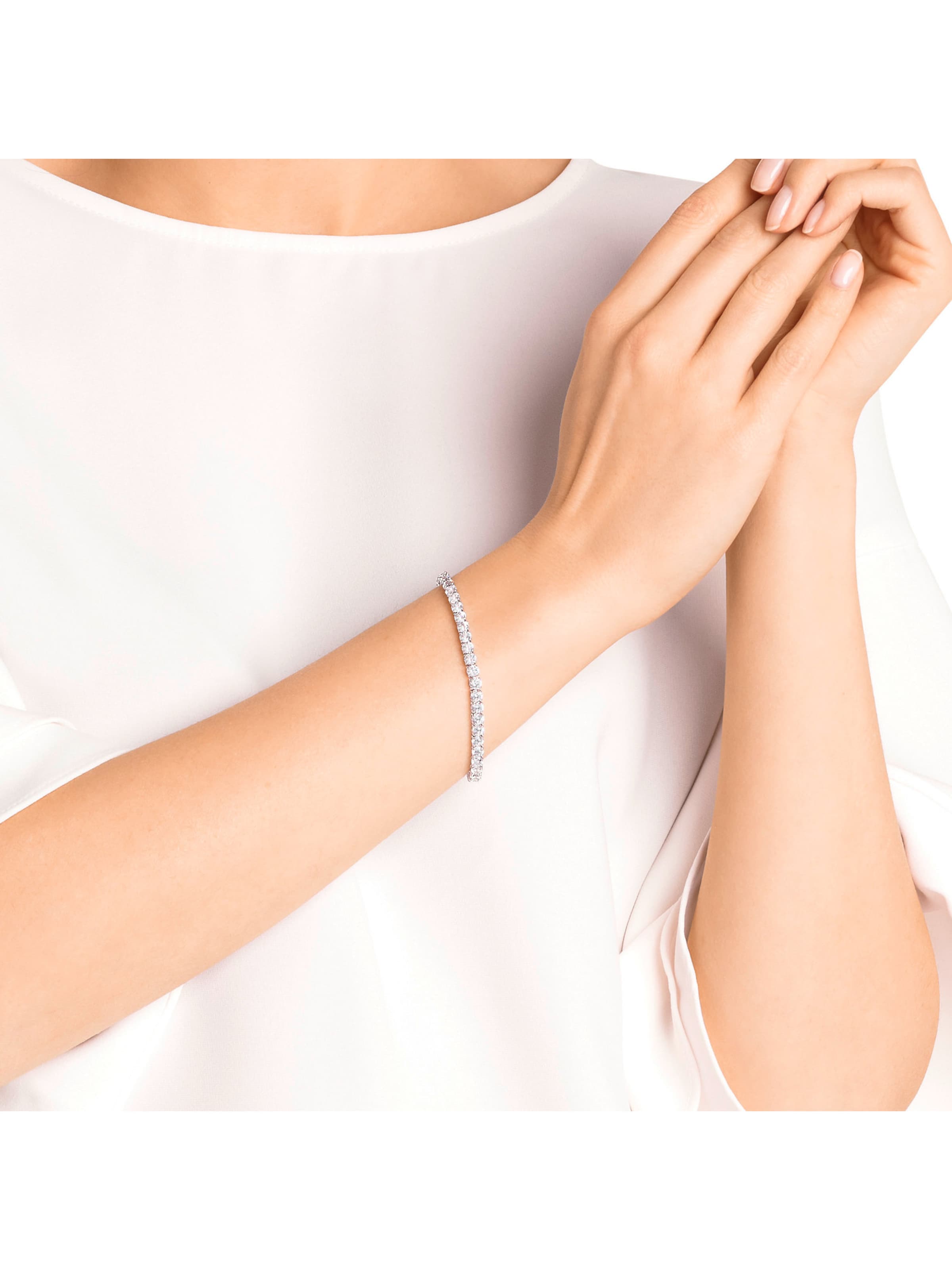 Swarovski tennis. Swarovski tennis. Swarovski tennis. Swarovski tennis. Swarovski tennis.