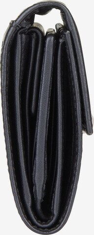 MANDARINA DUCK Wallet 'Hera' in Black