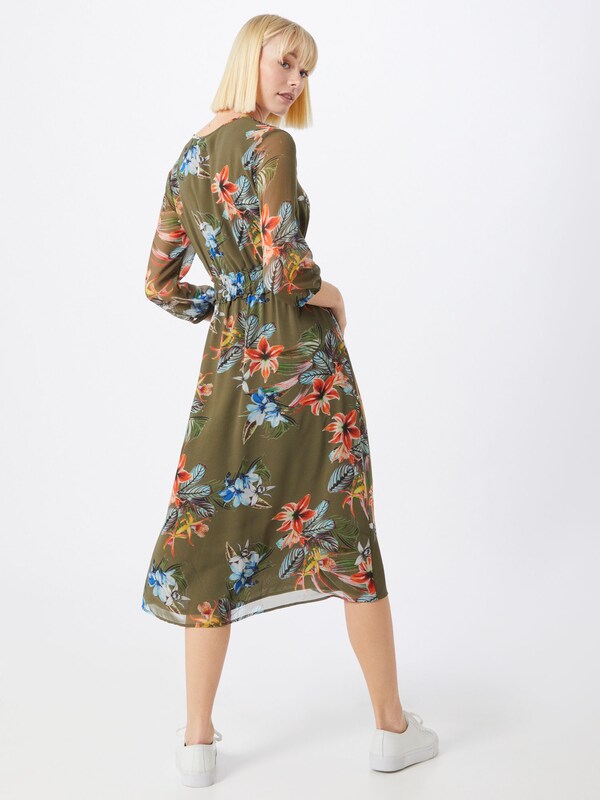 MORE & MORE Ruha Khaki | ABOUT YOU MORE & MORE Ruha Khaki | ABOUT YOU