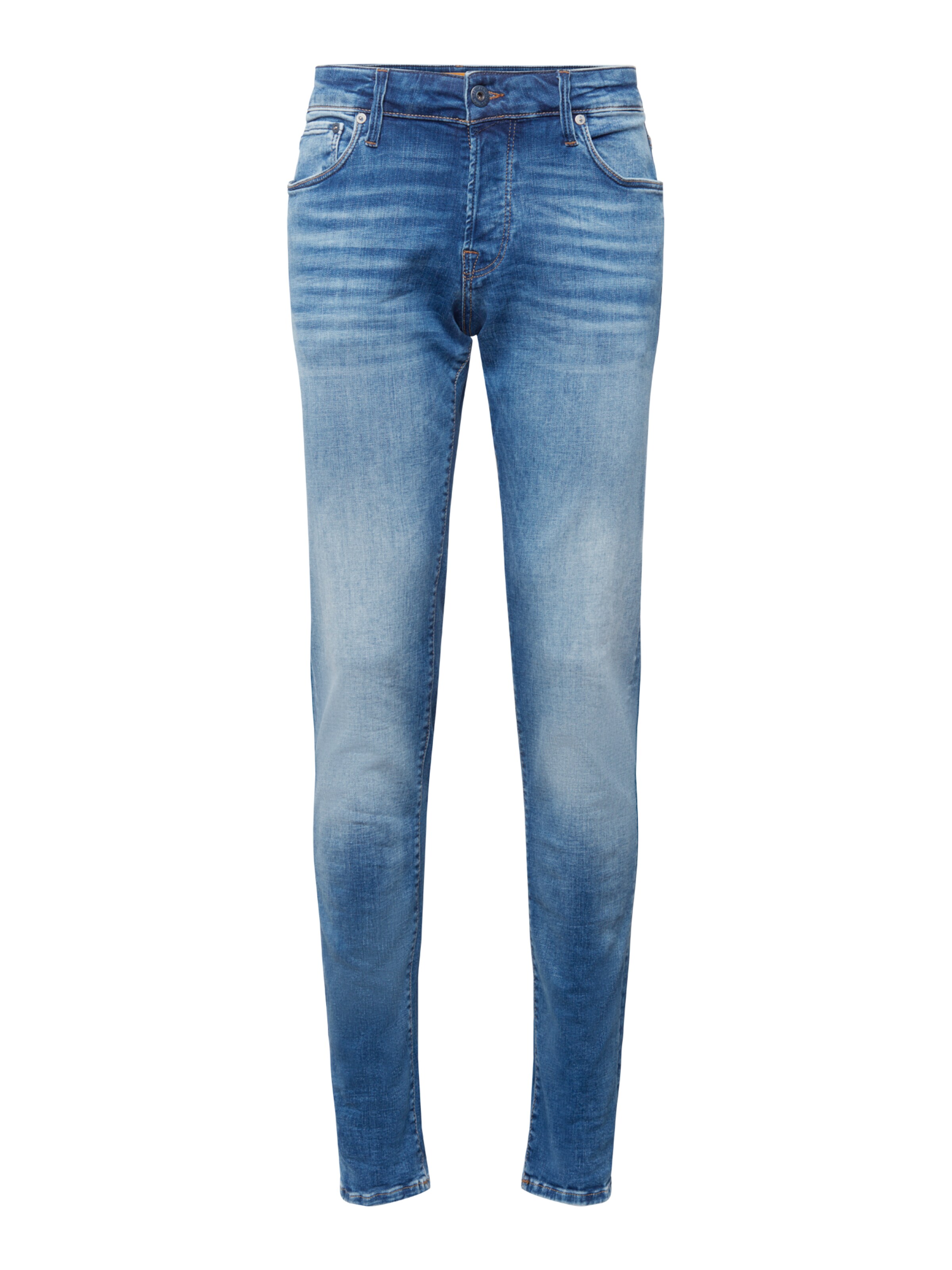 jj jeans