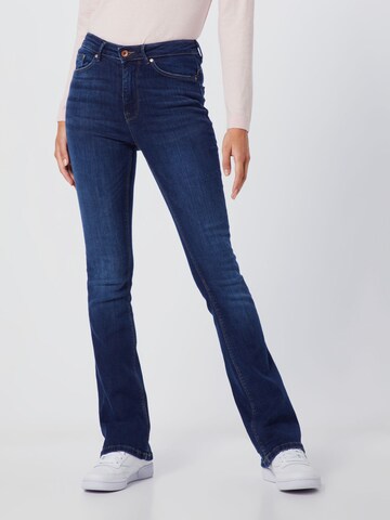 Jeans 'Paola' di ONLY in blu: frontale
