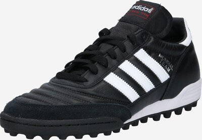 ADIDAS PERFORMANCE Soccer Cleats 'Mundial Team' in Red / Black / White, Item view