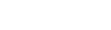 Delina Logo