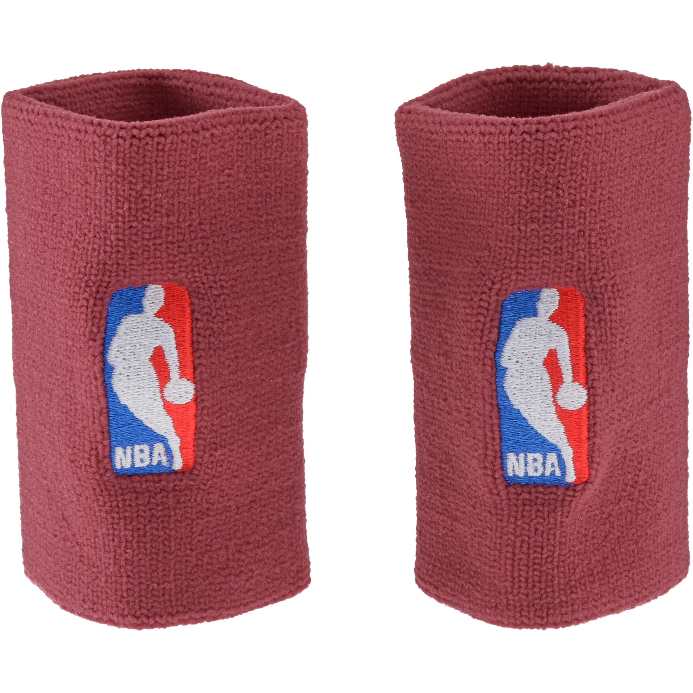 Jordan Izzadságtörlő - piros: elől