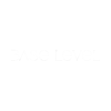 BASE LEVEL Logo