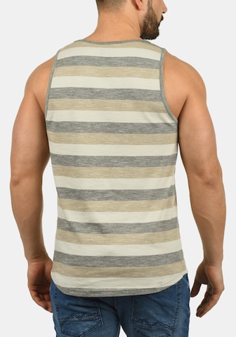 !Solid Tanktop 'Whicco' in Grün