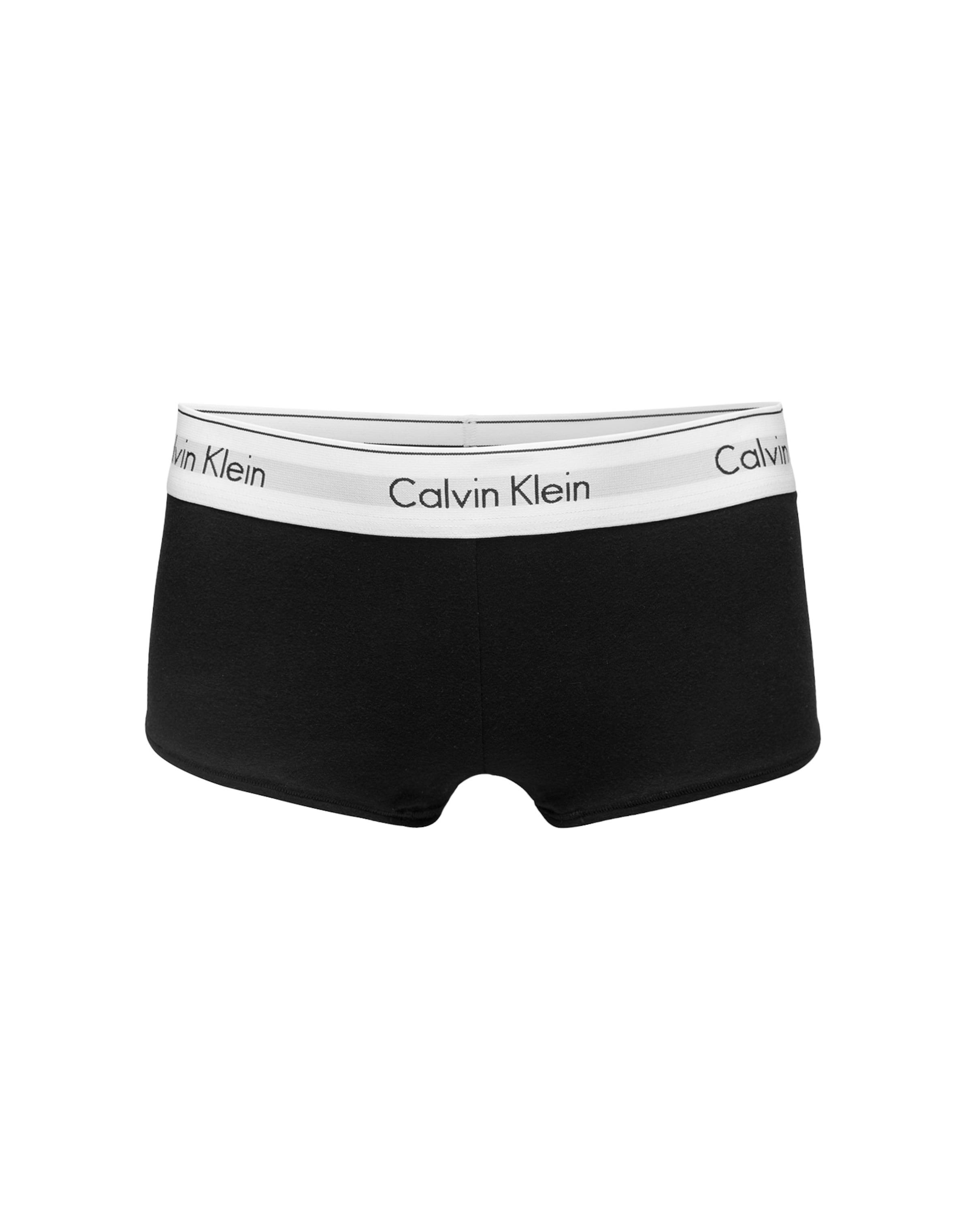 Calvin Klein Underwear Panty 'Boyshort'