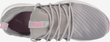 PUMA Fitnessschuh 'NRGY Neko Cosmic' in Grau