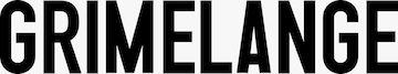 Grimelange