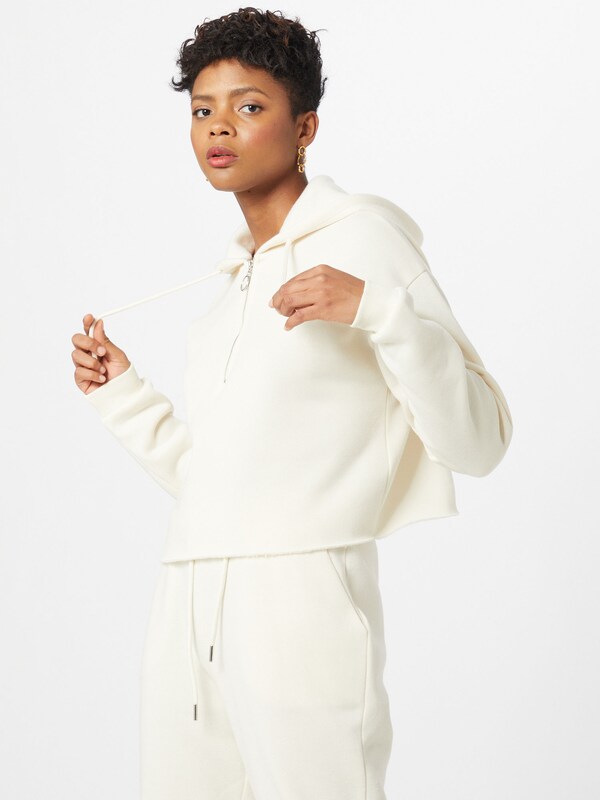 LeGer by Lena Gercke - Sudadera 'Sena' e