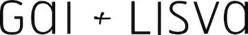 Gai+Lisva