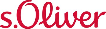 s.Oliver Logo