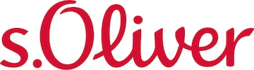 s.Oliver Logo