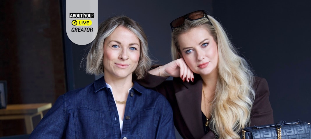 Spring Colors with Jana 🎨