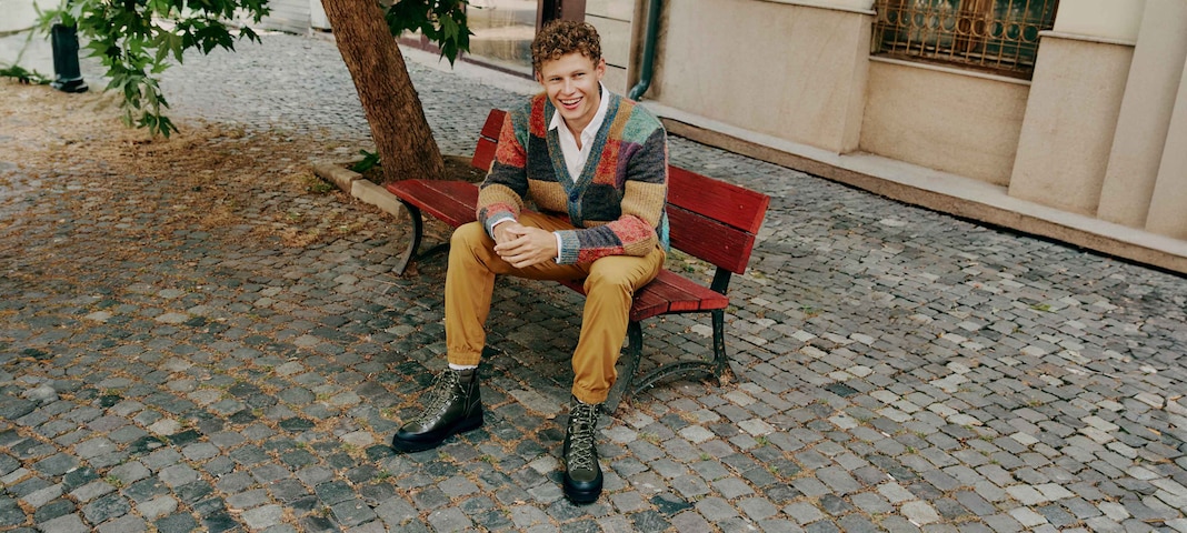 Herfst trends