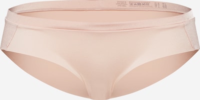 TRIUMPH Slip 'Body Make-Up Soft Touch' u nude, Pregled proizvoda