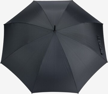 Parapluie 'T.703' KNIRPS en noir