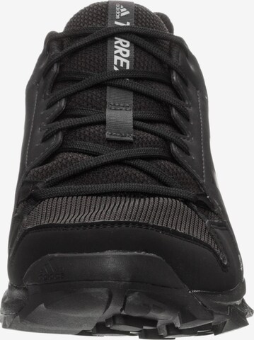 ADIDAS TERREX Lage schoen 'Trace Rocker GTX' in Zwart