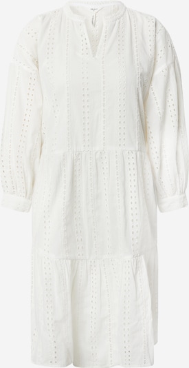 OBJECT Φόρεμα 'Objerin' σε λευκό, Άποψη προϊόντος