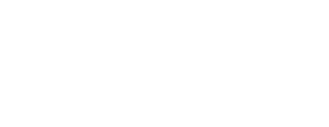 NUANCE by LASCANA Logo