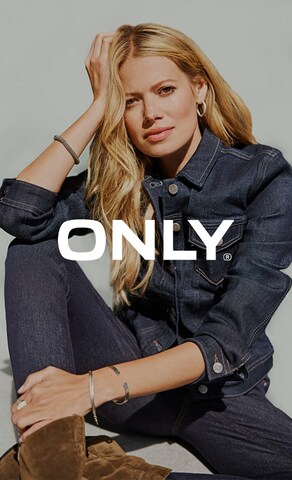 Category Teaser_BAS_2022_CW40_ONLY_AW22_Brand Material Campaign_B_F_jeans individual