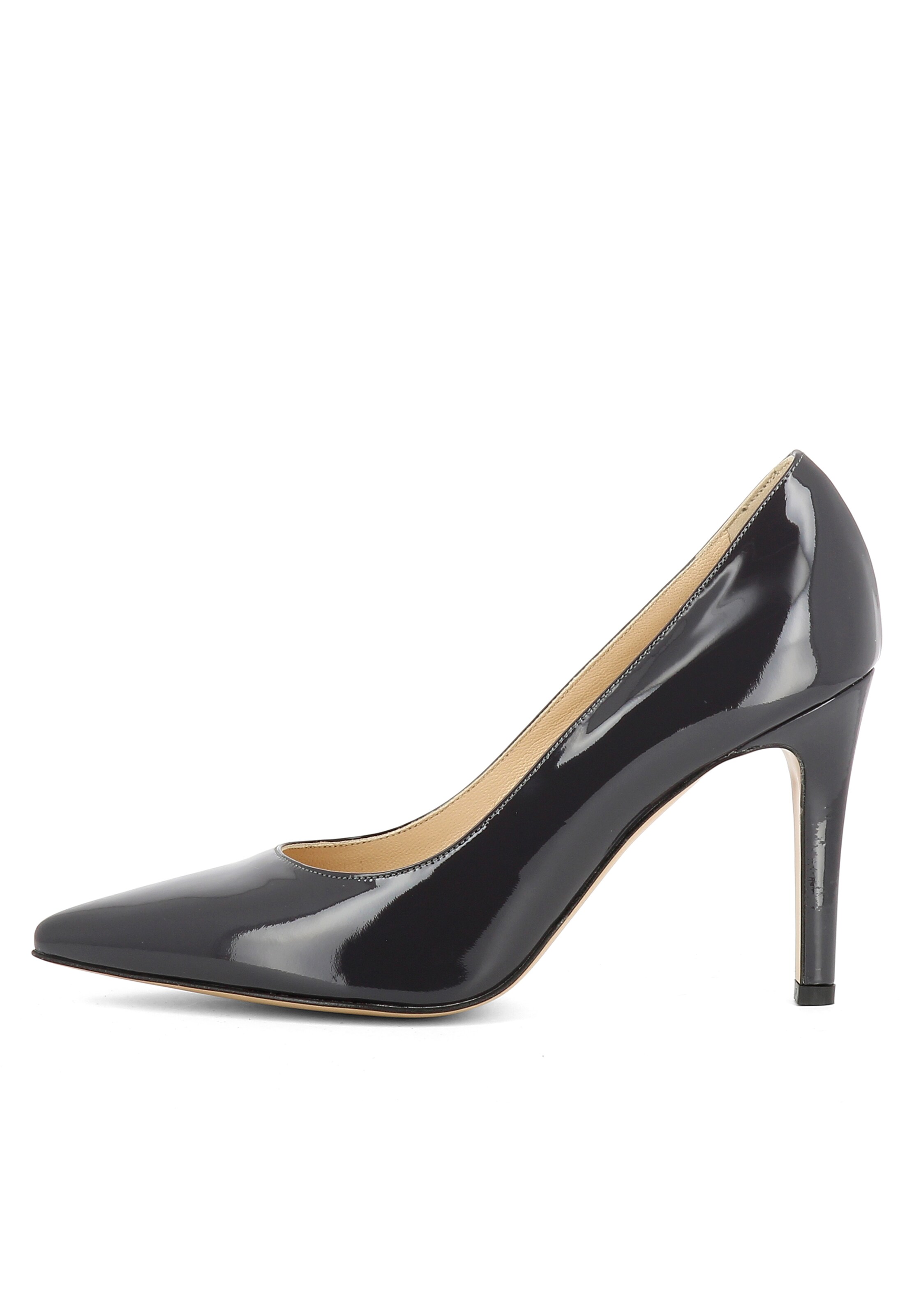 EVITA Pumps 'ILARIA' in Grijs