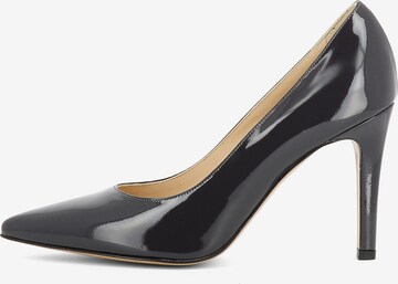 EVITA Damen Pumps 'ILARIA' in Grau