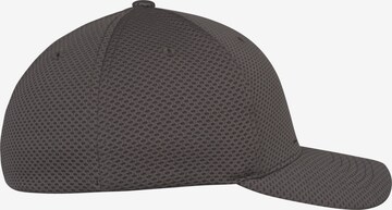 Flexfit Cap in Grey